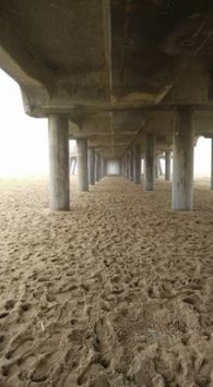 beach pier mine 16508498_10208425390977207_1788845324917153_n