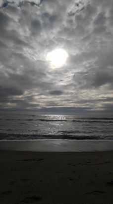 beach sky mine 16425716_10208380737260892_1771238825627494920_n