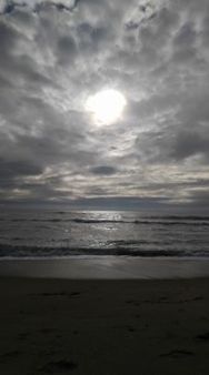 beach sky mine 16425716_10208380737260892_1771238825627494920_n