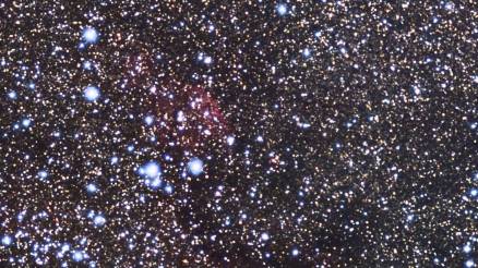 wikimedia stars maxresdefault