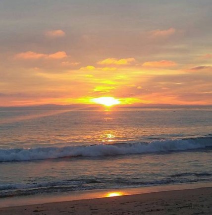 my beacg16298579_10208367341446005_6683342185421786910_n