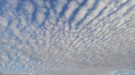 clouds mine 22046022_10210249962150346_4908882350092498926_n